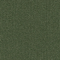 Ковровая плитка Modulyss Millennium Nxtgen Millennium Nxtgen 626 фото 1 | FLOORDEALER